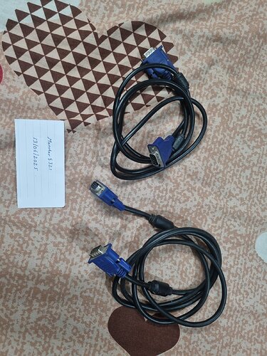 WhatsApp Image 2025-06-15 at 3.09.51 PM (1).jpeg