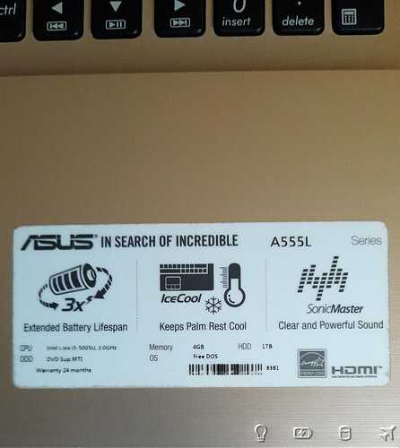 laptop-asus.jpg