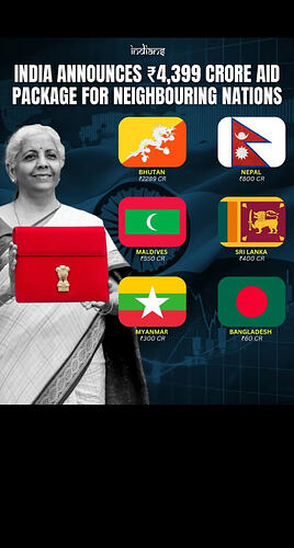 Screenshot_2026-02-05-18-23-21-79_f9ee0578fe1cc94de7482bd41accb329