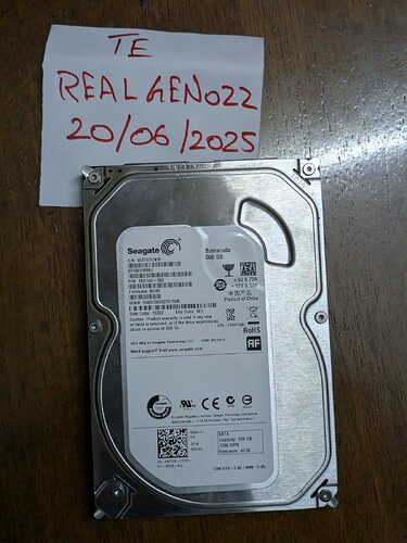 SEAGATE 500GB.jpg