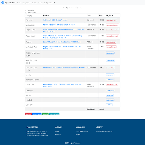 pcpricetrackerbuild.png