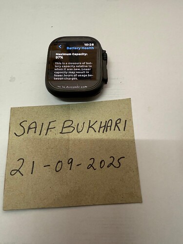 WhatsApp Image 2025-09-21 at 22.27.04_89dc4d73