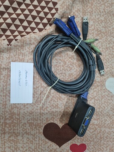 WhatsApp Image 2025-06-15 at 3.09.52 PM (2).jpeg