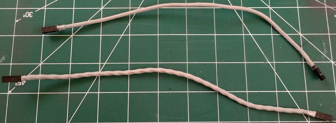 07.S1.GaNSignalWires.jpg