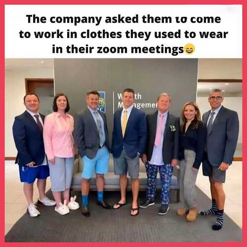 WhatsApp Image 2025-12-03 at 11.31.31_69020ce9