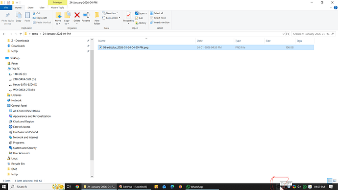 99-2026-01-24-04-59-PM