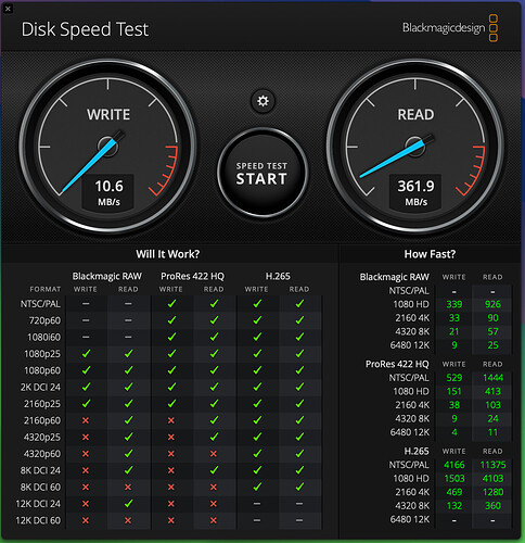 Screenshot 2025-06-01 at 9.01.17 PM.jpg