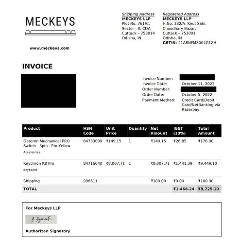 k8pro_invoice.jpeg