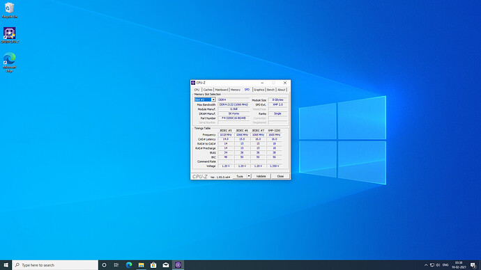 Screenshot (5).jpg