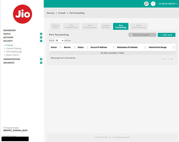 Jio_Centrum_11.jpg