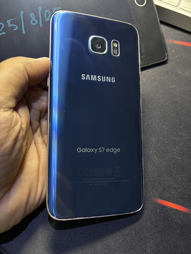 Samsung_Back