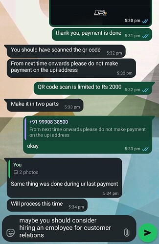 Screenshot_2025-10-02-17-55-12-454_com.whatsapp-edit