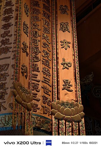 IMG_20250518_215136.jpg