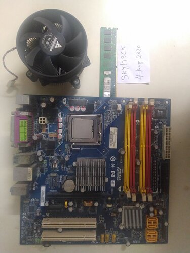 2 mothebroard processsor ram 1.jpg