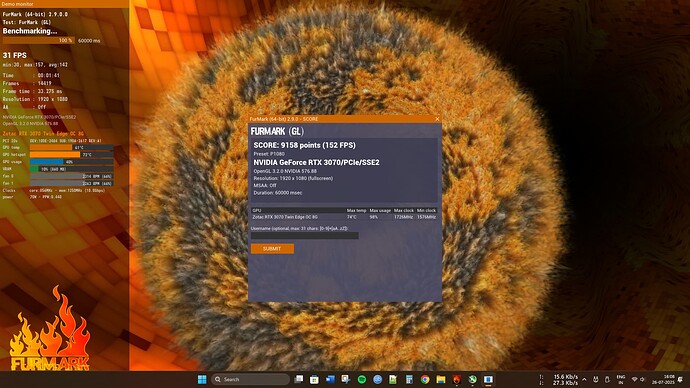 Screenshot (207)