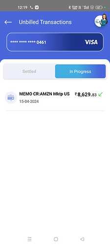 WhatsApp Image 2024-04-19 at 12.20.03 PM.jpeg