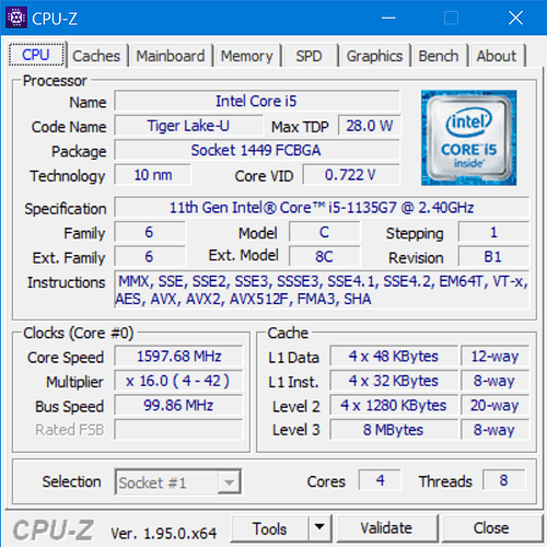 1617079063197.png