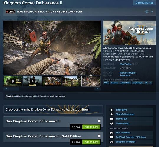 Kingdom_Come_Deliverance_2_Steam_Release_Feb_2025.JPG