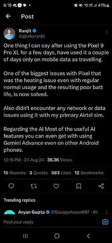 WhatsApp Image 2024-08-24 at 6.20.10 PM.jpeg