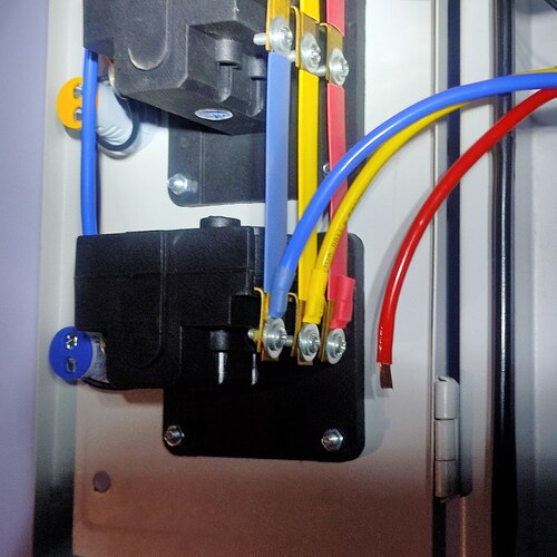 photo_2025-10-17 08.57.17