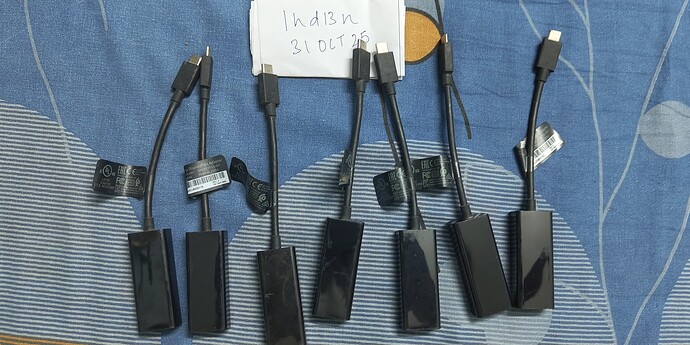 IMG_20251031_225753136