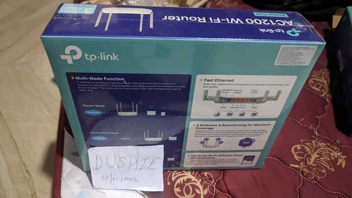 WhatsApp Image 2026-01-04 at 5.19.02 PM (2).jpeg