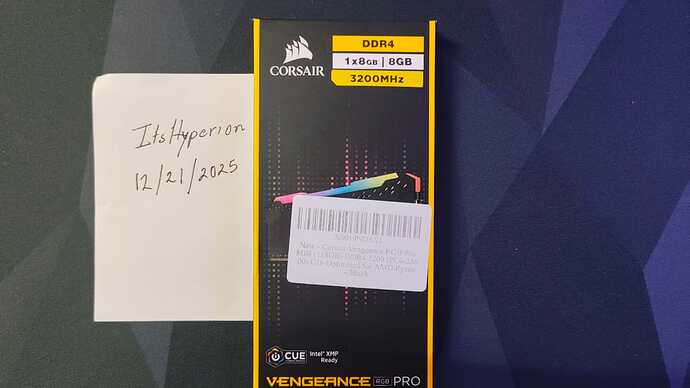 WhatsApp Image 2025-12-21 at 18.12.20_71988dfb.jpg