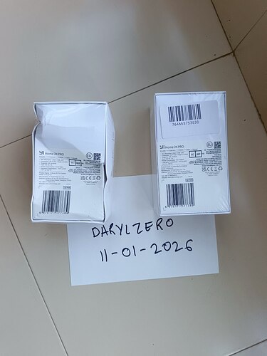 yi2k pro camera 1.jpg