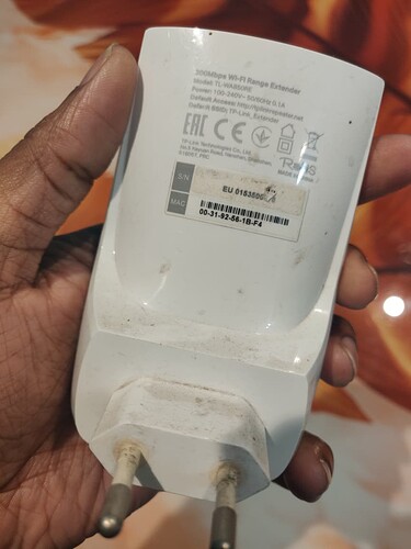 WhatsApp Image 2025-12-30 at 8.22.48 PM