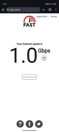 1000094777