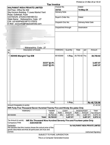 Screenshot_20250401_130206_Samsung Notes.jpg