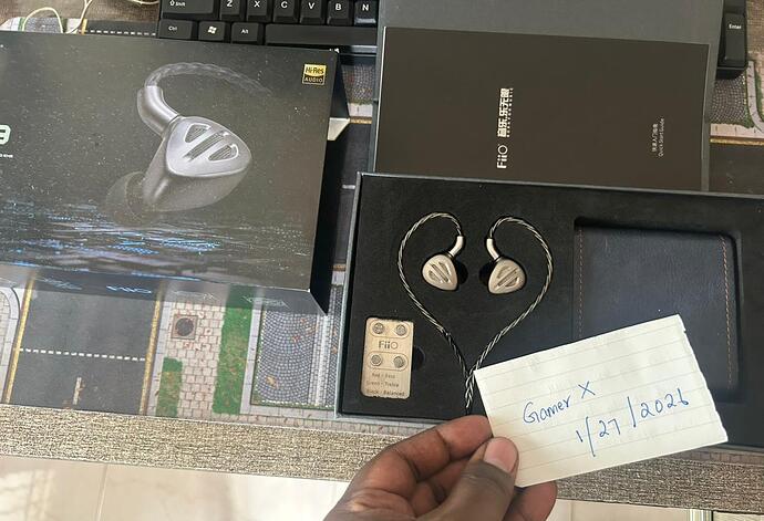 2026-01-27 at 1.30.17 PM