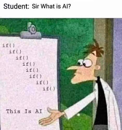 323436629_5819007558188416_5395707487211745722_n.jpg