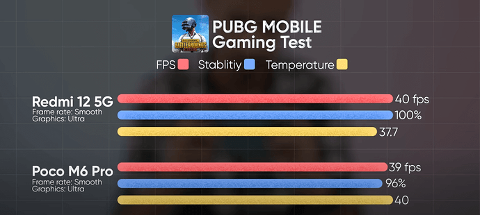 Capture (1).png