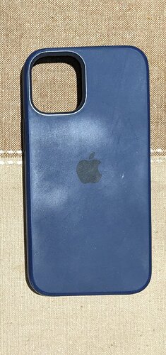 Case Back.jpg