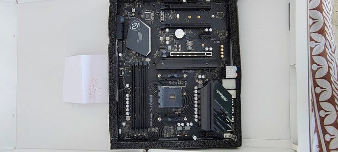 IMG_20250702_122951362_HDR_AE