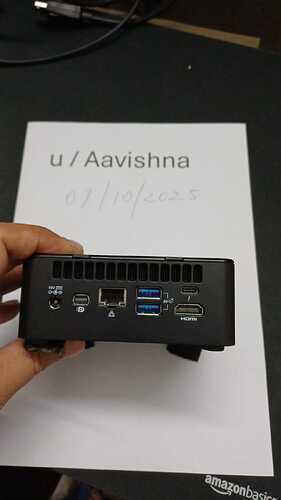 intel_nuc_2.jpg