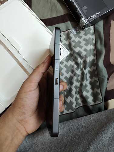 WhatsApp Image 2025-12-31 at 1.36.28 PM (1).jpeg