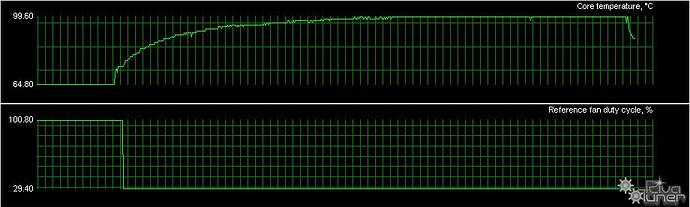 HardwareMonitoring.JPG