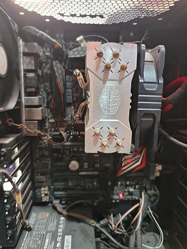 1000480517