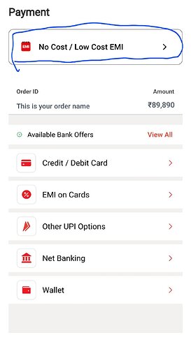 Screenshot_20250102_180231_Samsung Internet.jpg