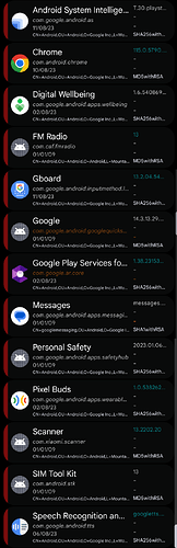 Screenshot_20230812-094219_App Manager.png