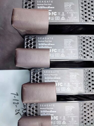 photo_2025-12-07 21.08.55.jpeg