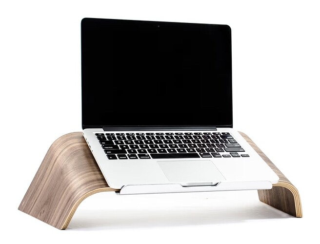 Screenshot_2026-02-04-04-42-45-139_in.amazon.mShop.android.shopping-edit