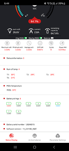 Screenshot_20240528_184427_SMART BMS.png