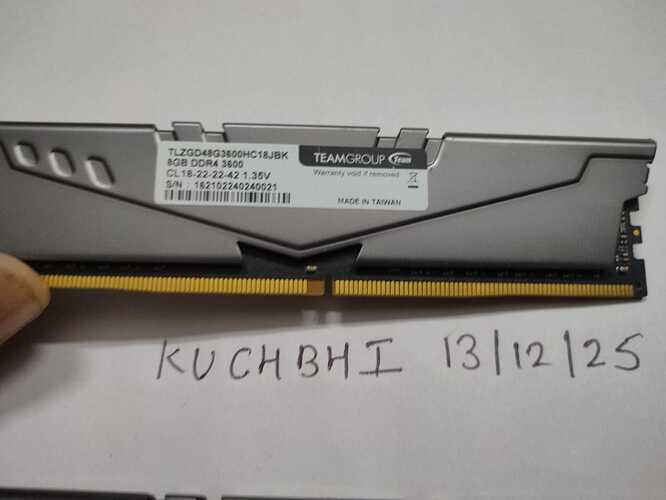 WhatsApp Image 2025-12-13 at 11.26.58 (3).jpeg