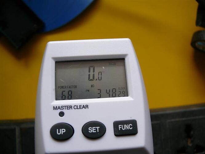 Power Factor.jpg