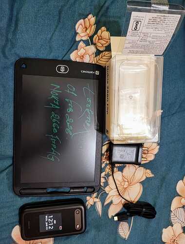 WhatsApp Image 2026-02-01 at 1.25.51 PM.jpeg