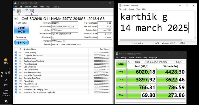Screenshot 2025-03-14 161645.jpg