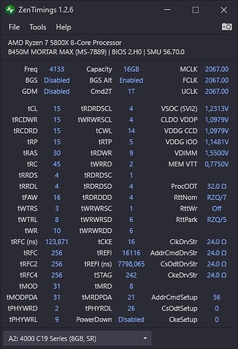 ZenTimings_Screenshot 488ns 2025.jpg